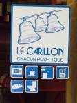 carillon-fr